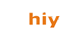 無(wú)錫華金液壓設(shè)備有限公司