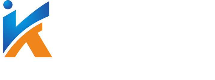 無(wú)錫華金液壓設(shè)備有限公司